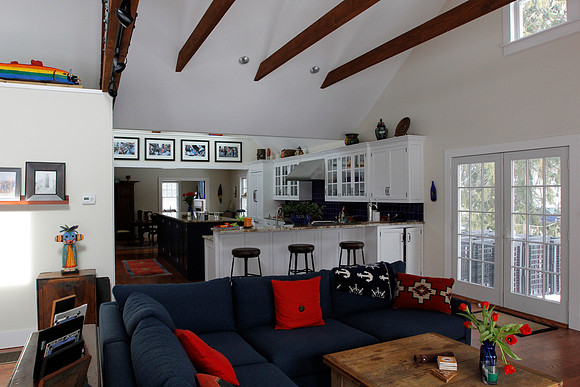 house_0152