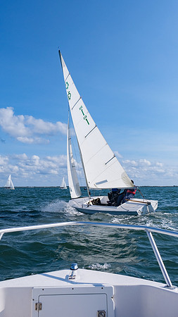 DSCF5747