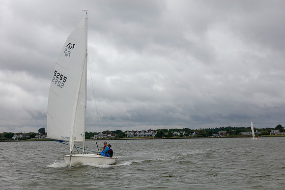 wys-instructor-race-0031