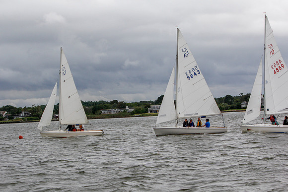 wys-instructor-race-0187