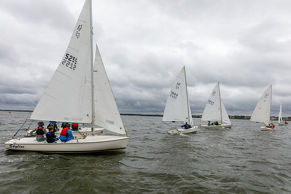 wys-instructor-race-0062