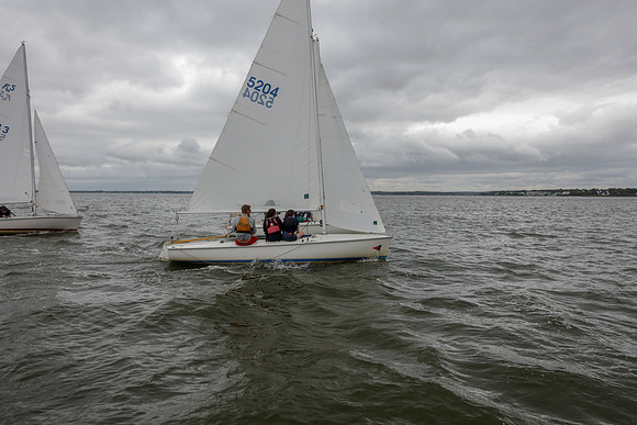 wys-instructor-race-0289