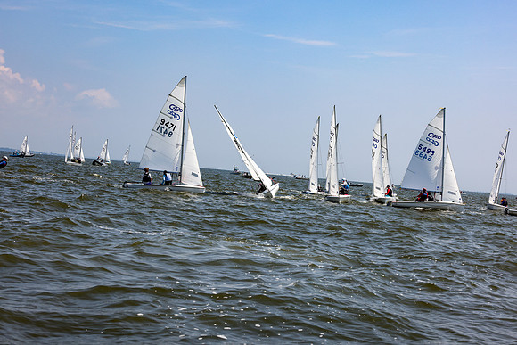 6Q6A2920