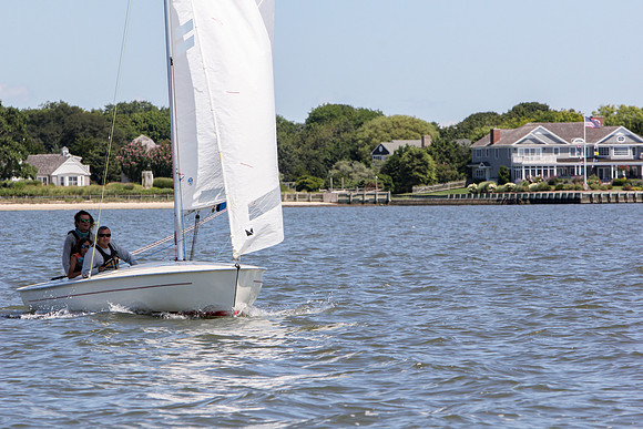 wys-instructor-challenge-2019-0302