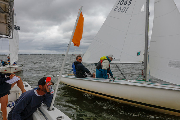wys-instructor-race-0258