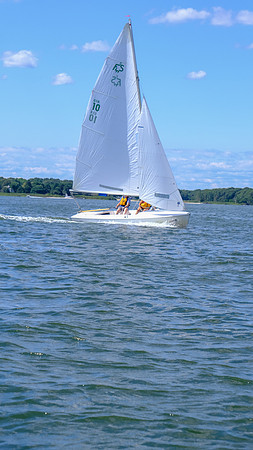 DSCF2118