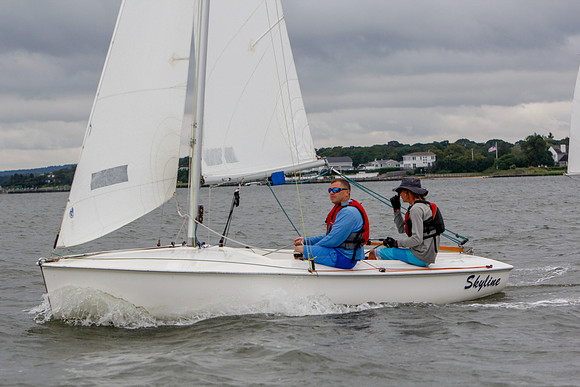 wys-instructor-race-0273