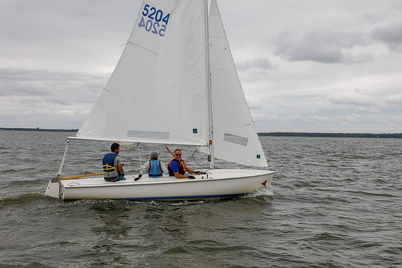 wys-instructor-race-0561-2