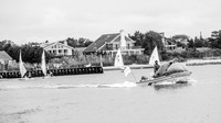 DSCF5195