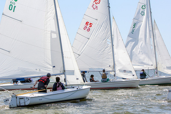 wys-instructor-challenge-2019-0158