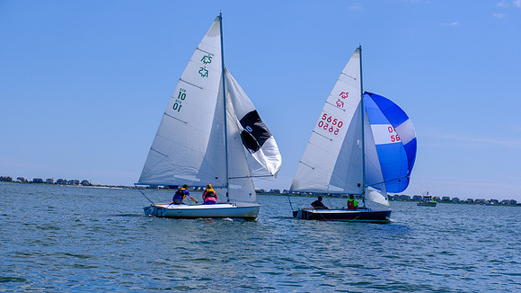 DSCF1881