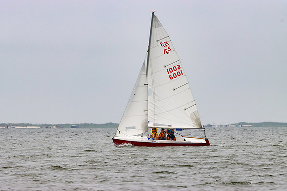 wnac-wys-2023-366