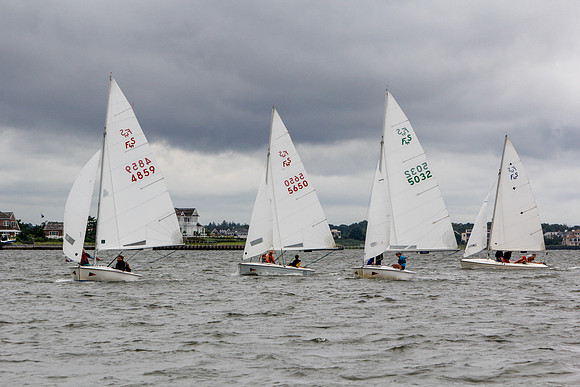 wys-instructor-race-0225