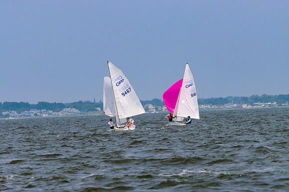 IMG_8473