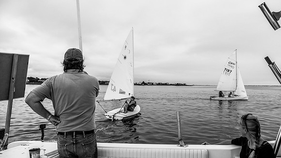DSCF5415