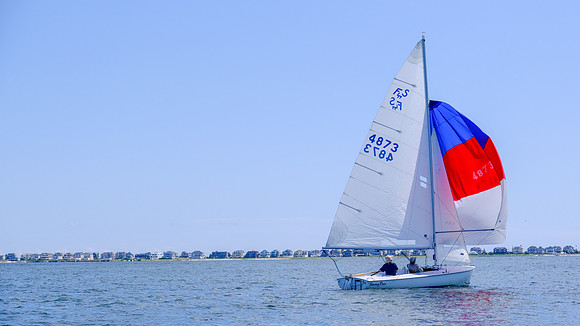 DSCF1873