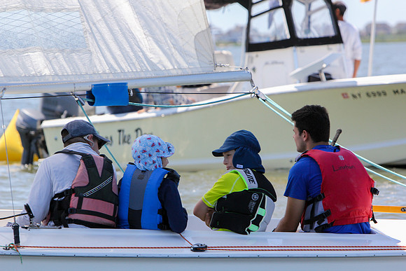 wys-instructor-challenge-2019-0144