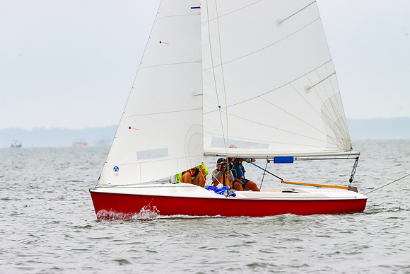 wnac-wys-2023-435