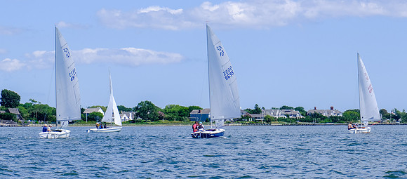 DSCF1825