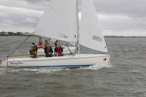 wys-instructor-race-0304