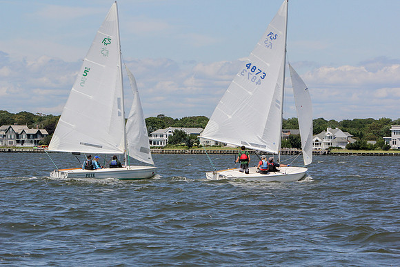 wys-instructor-challenge-2019-0628