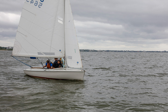wys-instructor-race-0324
