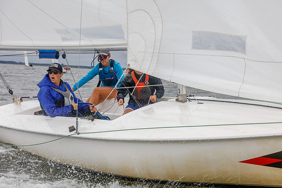 wys-instructor-race-0122