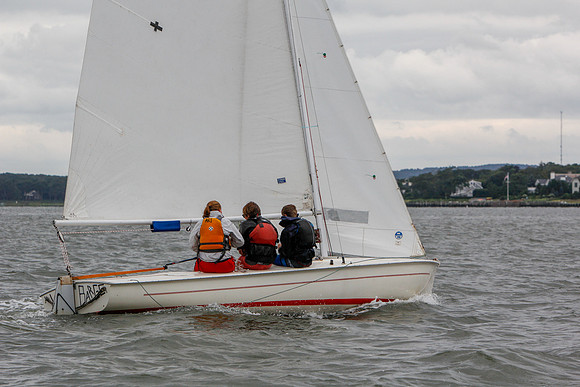 wys-instructor-race-0528-2