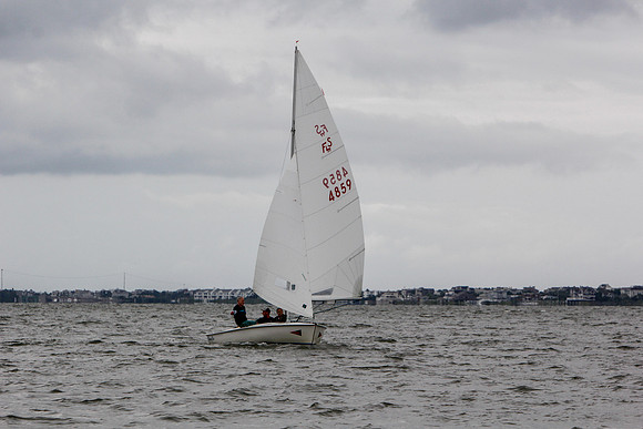 wys-instructor-race-0539-2
