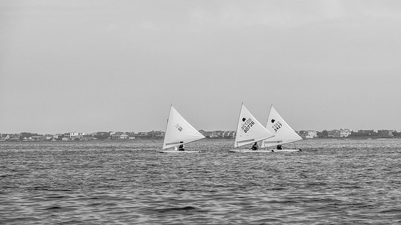 DSCF5457