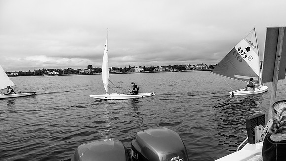 DSCF5434