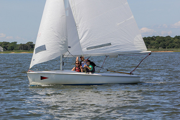 wys-instructor-challenge-2019-0211