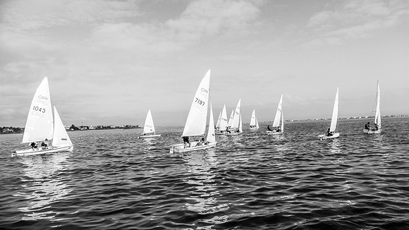DSCF5488