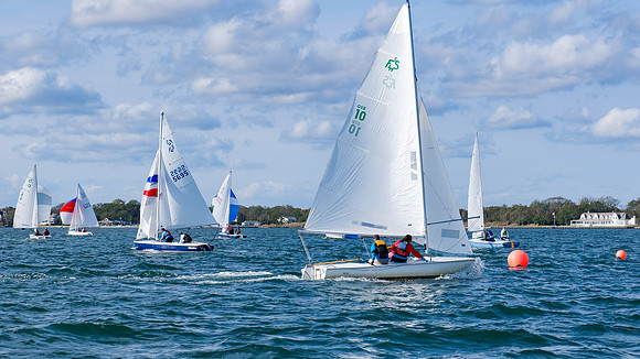 DSCF5918
