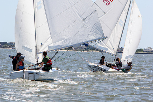 wys-instructor-challenge-2019-0236