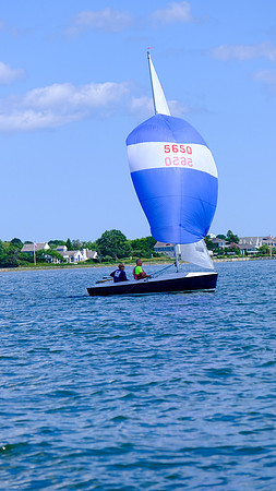 DSCF1992