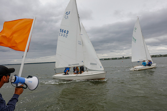 wys-instructor-race-0441