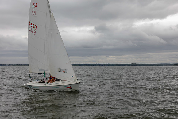 wys-instructor-race-0282