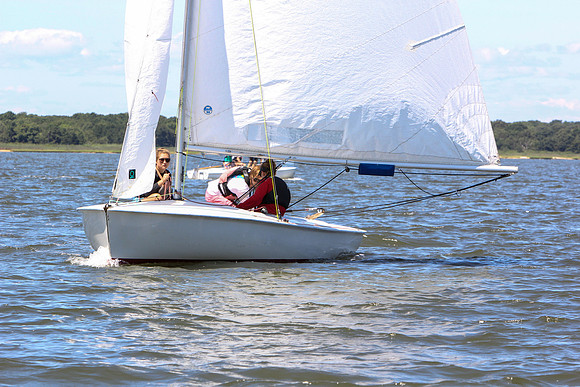 wys-instructor-challenge-2019-0447