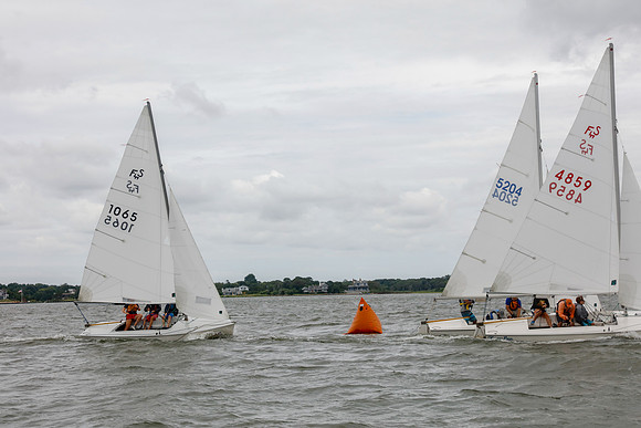 wys-instructor-race-0599-2