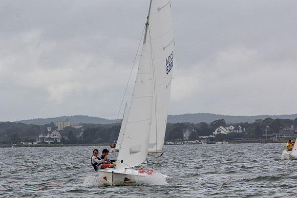GSBYRA-fenner-0227
