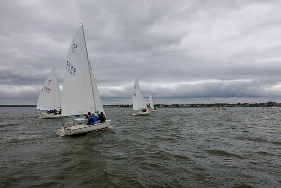 wys-instructor-race-0164