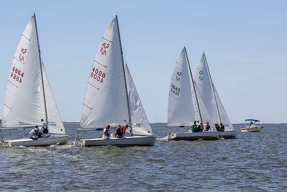 wys-instructor-challenge-2019-0164