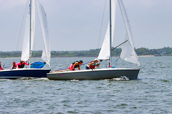 wnac-wys-2023-307