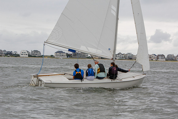 wys-instructor-race-0481-2