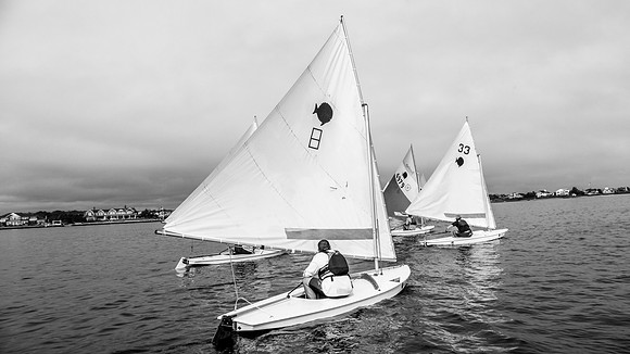 DSCF5442