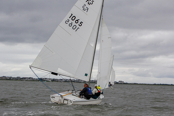 wys-instructor-race-0494-2