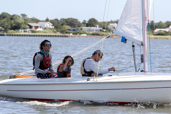 wys-instructor-challenge-2019-0303