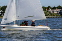 wys-instructor-challenge-2019-0007
