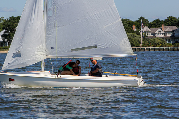 wys-instructor-challenge-2019-0007